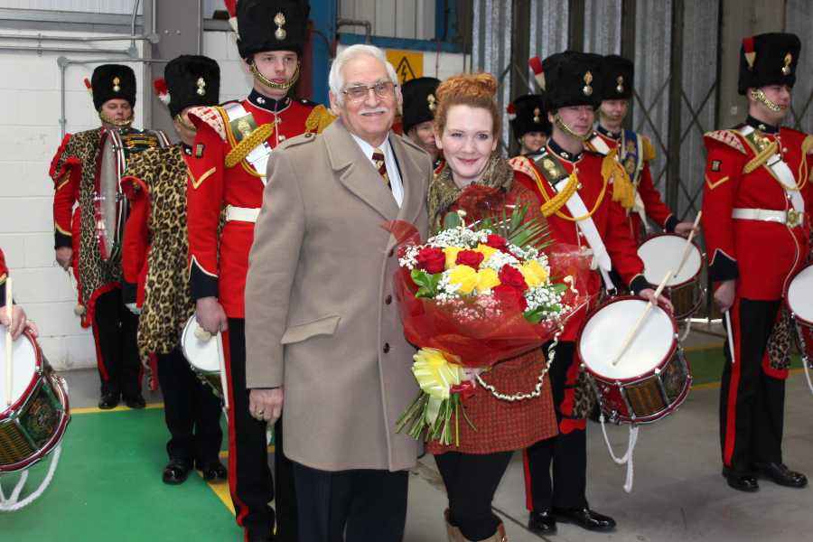 Images/THE FUSILIERS TRAM 068.jpg